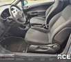 Opel Corsa Selection "110 Jahre"*wenig km*PDC*Klima Blau - thumbnail 7
