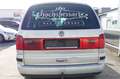 Volkswagen Sharan 1.9TDI tiptronic Highline+LEDER+SITZHEIZU Silber - thumbnail 5