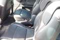 Volkswagen Sharan 1.9TDI tiptronic Highline+LEDER+SITZHEIZU Silber - thumbnail 9