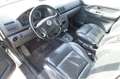 Volkswagen Sharan 1.9TDI tiptronic Highline+LEDER+SITZHEIZU Silber - thumbnail 8