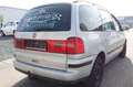 Volkswagen Sharan 1.9TDI tiptronic Highline+LEDER+SITZHEIZU Silber - thumbnail 6
