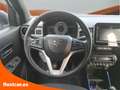Suzuki Ignis 1.2 Mild Hybrid EVAP GLX 2WD Azul - thumbnail 16