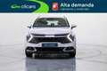Kia Sportage 1.6 T-GDi MHEV Drive 150 Blanco - thumbnail 2