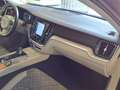Volvo V60 2.0 B4 (D) Momentum Pro Auto Negro - thumbnail 20