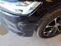 Volvo V60 2.0 B4 (D) Momentum Pro Auto Negro - thumbnail 31