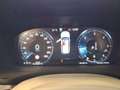 Volvo V60 2.0 B4 (D) Momentum Pro Auto Negro - thumbnail 6