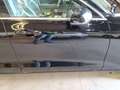 Volvo V60 2.0 B4 (D) Momentum Pro Auto Negro - thumbnail 19