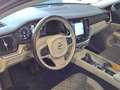 Volvo V60 2.0 B4 (D) Momentum Pro Auto Negro - thumbnail 8