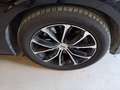 Volvo V60 2.0 B4 (D) Momentum Pro Auto Negro - thumbnail 24