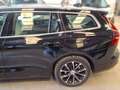 Volvo V60 2.0 B4 (D) Momentum Pro Auto Negro - thumbnail 23