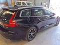 Volvo V60 2.0 B4 (D) Momentum Pro Auto Negro - thumbnail 16
