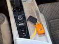 Volvo V60 2.0 B4 (D) Momentum Pro Auto Negro - thumbnail 15