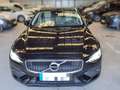 Volvo V60 2.0 B4 (D) Momentum Pro Auto Negro - thumbnail 34