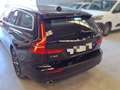 Volvo V60 2.0 B4 (D) Momentum Pro Auto Negro - thumbnail 18