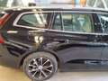 Volvo V60 2.0 B4 (D) Momentum Pro Auto Negro - thumbnail 28