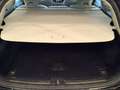 Volvo V60 2.0 B4 (D) Momentum Pro Auto Negro - thumbnail 4