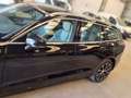 Volvo V60 2.0 B4 (D) Momentum Pro Auto Negro - thumbnail 25
