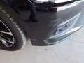 Volvo V60 2.0 B4 (D) Momentum Pro Auto Negro - thumbnail 22