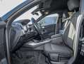 BMW 218 i Advantage Grand Coupé+Sport-Lederlenkrad+SHZ+PDC Schwarz - thumbnail 10