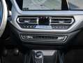 BMW 218 i Advantage Grand Coupé+Sport-Lederlenkrad+SHZ+PDC Schwarz - thumbnail 13