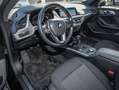 BMW 218 i Advantage Grand Coupé+Sport-Lederlenkrad+SHZ+PDC Schwarz - thumbnail 8
