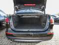 BMW 218 i Advantage Grand Coupé+Sport-Lederlenkrad+SHZ+PDC Schwarz - thumbnail 19