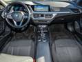 BMW 218 i Advantage Grand Coupé+Sport-Lederlenkrad+SHZ+PDC Schwarz - thumbnail 12