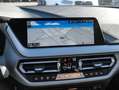 BMW 218 i Advantage Grand Coupé+Sport-Lederlenkrad+SHZ+PDC Schwarz - thumbnail 9