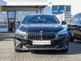 BMW 218 i Advantage Grand Coupé+Sport-Lederlenkrad+SHZ+PDC Schwarz - thumbnail 4