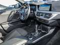 BMW 218 i Advantage Grand Coupé+Sport-Lederlenkrad+SHZ+PDC Schwarz - thumbnail 6