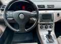 Volkswagen Passat VW PASSAT 2007 Negro - thumbnail 1