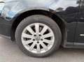 Volkswagen Passat VW PASSAT 2007 Negro - thumbnail 5