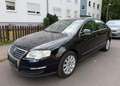 Volkswagen Passat VW PASSAT 2007 Negro - thumbnail 7