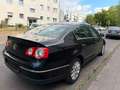Volkswagen Passat VW PASSAT 2007 Negro - thumbnail 10