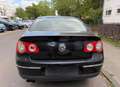 Volkswagen Passat VW PASSAT 2007 Negro - thumbnail 8