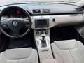 Volkswagen Passat VW PASSAT 2007 Negro - thumbnail 3