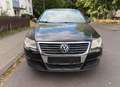 Volkswagen Passat VW PASSAT 2007 Negro - thumbnail 9