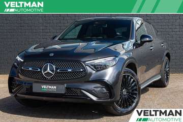 300e 4MATIC AMG Line PANO LEDER DISTRONIC DIGITAL