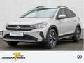 Volkswagen Taigo 1.0 TSI MOVE IQ.DRIVE LED KAMERA Grau - thumbnail 1