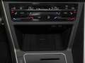 Volkswagen Taigo 1.0 TSI MOVE IQ.DRIVE LED KAMERA Grau - thumbnail 12