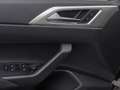 Volkswagen Taigo 1.0 TSI MOVE IQ.DRIVE LED KAMERA Grau - thumbnail 10
