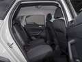 Volkswagen Taigo 1.0 TSI MOVE IQ.DRIVE LED KAMERA Grau - thumbnail 8