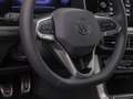 Volkswagen Taigo 1.0 TSI MOVE IQ.DRIVE LED KAMERA Grau - thumbnail 11