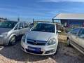 Opel Zafira 1.8 garantie, ein Jahr Halbautomatik Silber - thumbnail 23