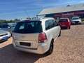 Opel Zafira 1.8 garantie, ein Jahr Halbautomatik Silber - thumbnail 29