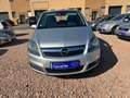 Opel Zafira 1.8 garantie, ein Jahr Halbautomatik Silber - thumbnail 30