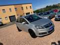 Opel Zafira 1.8 garantie, ein Jahr Halbautomatik Silber - thumbnail 20