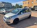 Opel Zafira 1.8 garantie, ein Jahr Halbautomatik Silber - thumbnail 9
