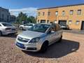 Opel Zafira 1.8 garantie, ein Jahr Halbautomatik Silber - thumbnail 19