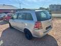 Opel Zafira 1.8 garantie, ein Jahr Halbautomatik Silber - thumbnail 21